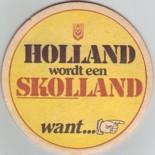 Skol (NL) NL 256